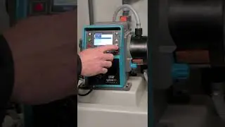 Watson Marlo Q Dos 30