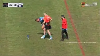 Full Game | Bradford Bulls vs Wakefield Trinity