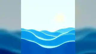 𝐄𝐭𝐡𝐞𝐫𝐞𝐚𝐥 𝐕𝐨𝐲𝐚𝐠𝐞 ~ Dreamwave, minimal synth leads, ethereal pads