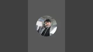 Abdul Rauf mughal is live!