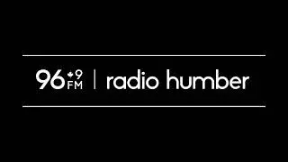 96.9 Radio @Humber show (18-10-23)