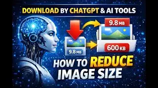 #how to reduce youtube thumbnail download from chatgpt