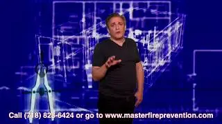 Ansul Restaurant Fire Suppression System Brooklyn NY