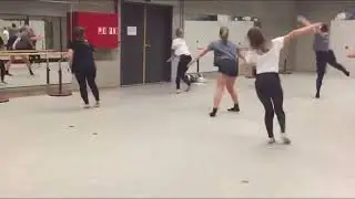 Olympia houthalen-helchteren