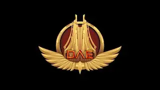 Star Citizen | Domus Aeternum Empire Vs System Lords Galactic Order Highlights Reel II | BigCurly