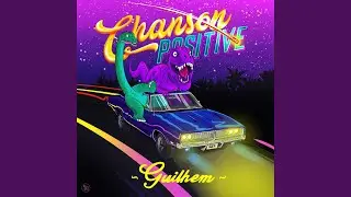 Une chanson positive