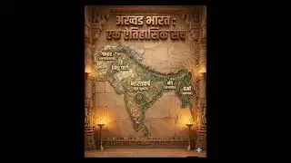 United India: Historical Fact or Idea