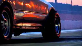 Los Reciclao Racing w/ Kyao Tuning - Turbo Hatch 10.2