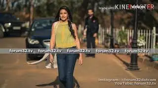 Jaane Jaa full song (Male & Female) from Ishqbaaaz new songs