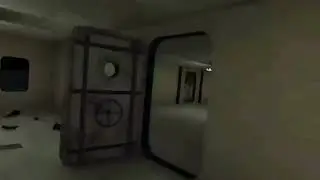 ONWARD - VR - [My loadout without my Ak's (1v32/evac.etc)]