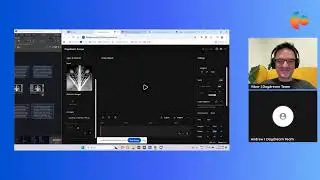 Scope Workshop