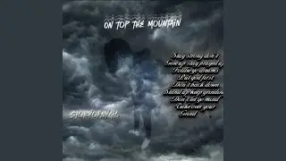 Trap 101-remix