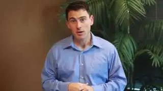 Popular New Financing Scenarios