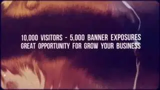 Solo eBlaster System - eMail Your Ads To 30,000 Per Month F-