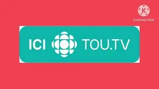 Tvo/color force/ici tou tv 2025