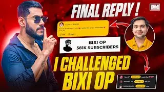 😱 I CHALLENGED @TheBixiOP   ON LIVE  💀SAMSUNG,A3,A5,A6,A7,J2,J5,J7,S5,S7,S9,A10,A20,A30,A