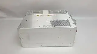 Conserto Gerador de RF Radiofrequ&ecirc;ncia Advanced Energy 3155301-029C 0698