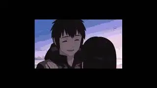 love story - indila (triple layered)