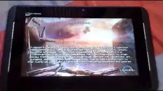N.O.V.A 3 ON MICROMAX FUNBOOK INFINITY P275