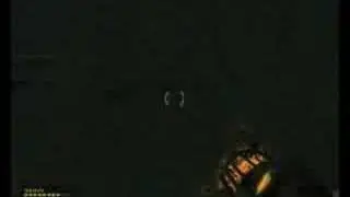 Еще один прыжок на dm_lockdown