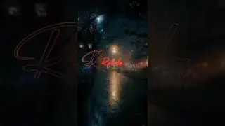 NIT KHER MANGA 😔❤️&zwj;🩹 #song #youtubeshorts #reels #love #sad #whatsappstatus #shorts #video #youtube