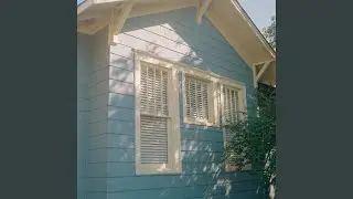 At Home
