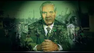Ρουλαλάδες || the TRUE legacy