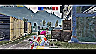 No Config  Movment like a Dexua gaming yt  @daxuagaming3672