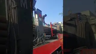 😎🔥bs6 borewell drilling 👍👍