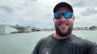 GC Verified Promo 1
