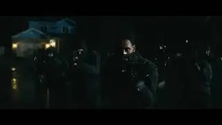 NOBODY 2 (2025) | Official Trailer: 