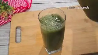 गर्मियों में Homemade जलजीरा बनाये Jaljeera Recipe/easy summer drinks at home/jaljeera for panipuri