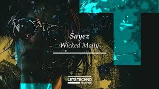 Sayez 