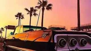 [FREE] (Free for profit) West coast funk TYPE BEAT