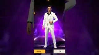 free fire skyler bundle exchange💀 for gold token se 🥵 free  #freefire #shorts