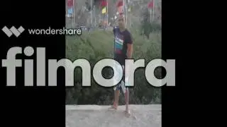mahfod gouraya