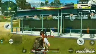 ROS Clips