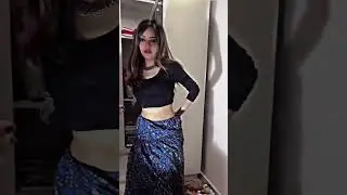 sapna vaid hot reels__🤓🤤__ hot reels_ sapna official