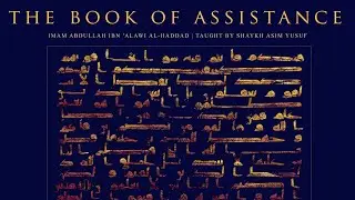 BofA L6 - Chapter 5: On Regular Devotions: Time Management (150625)