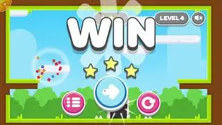 Jumping Joe - Friv game reviews 5