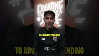 How To Defend In EA FC 24