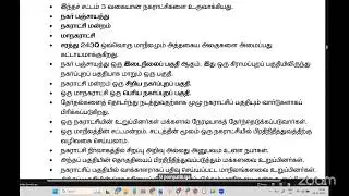 What is Local Government? | UPSC | TNPSC | Group 1,2,4 |part  4