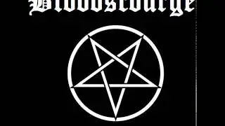 Bloodscourge - Skulls (Misfits cover)