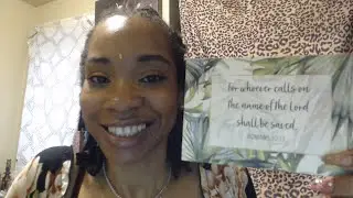 Aries Timeless Daily Message Plus Current Energy In Your Environment Pt 1