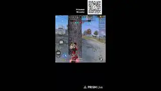 free fire live streaming | #short #shorts #freefire