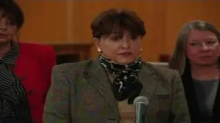 Quick verdict a 'surprise'