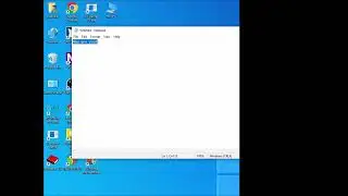 NVDA class1! how to use instant translate by special world communication system