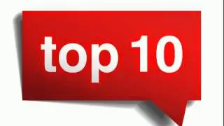 Top 10 SEO Company in USA