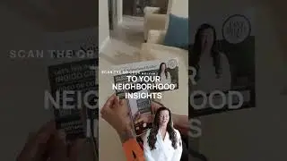 Your Agent Guide to Indigo Creek: Real Estate Market Trends