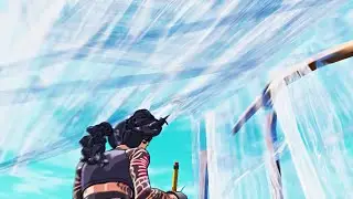 Clipbots are Overrated...